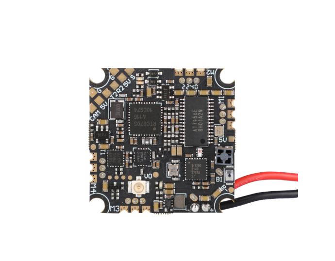 F411 AIO 1S 13A 2